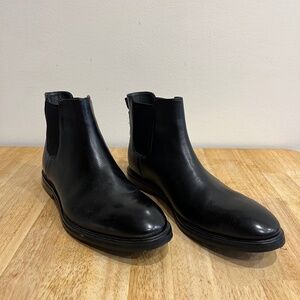 Strellson Harley Chelsea Boot